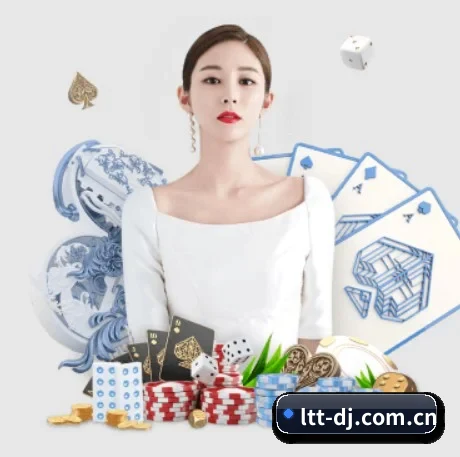 品牌诞生